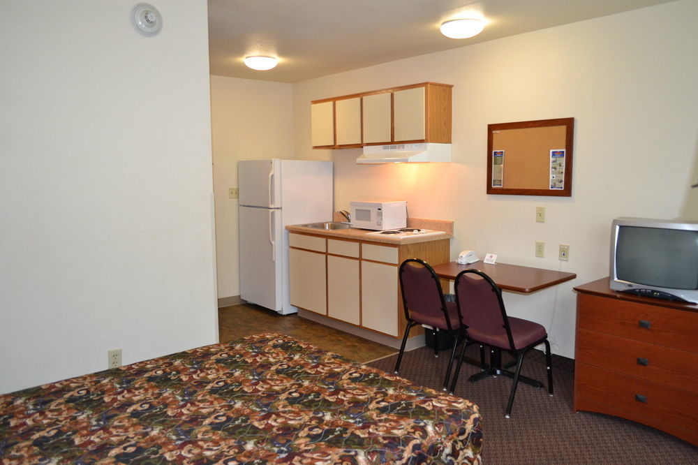 Woodspring Kansas